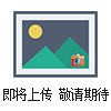 XK3150-EX寧波朗科防爆電子秤